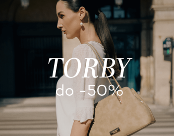 torby-50-galerie_1080x1080.png