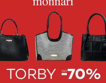 torby-70-galerie-banery_1200x1200.jpg
