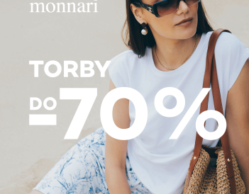 torby-70_1080x1080.png