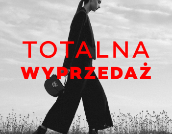 totalna-wyprzedaz_1000x1000.png