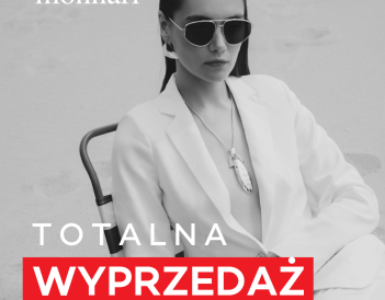 totalna-wyprzedaz_1200x1200.png