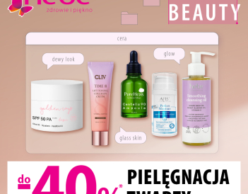 ulotka_standard_FACECARE_1080x1080px.jpg