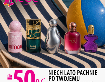 ulotka_standard_Selective_Fragrances_up_1080x1080px.jpg
