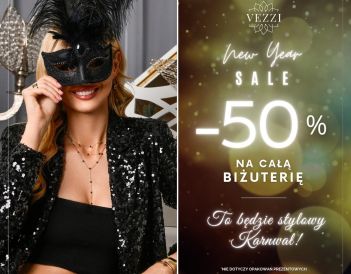 vezzi.jpg