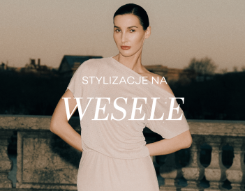 wesele-galerie_1200x1200.png