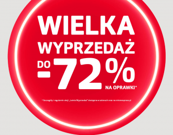 wielka_wyprzedaY.png