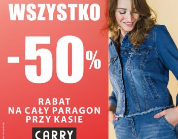 wszystko_-50_1200x1050.jpg