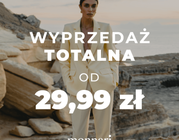 wyp-totalna_1200x1200.png