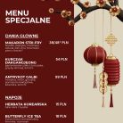 MENU_SPECJALNE_page-0001.jpg