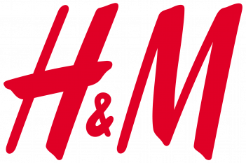 HM_1.png