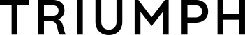 Triumph_Wordmark_RGB_Black.png