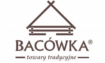 bacowka.jpg