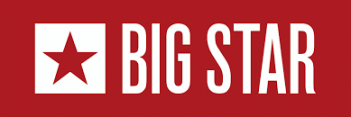 big_star.png