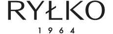 en_rylko_logo_1.png