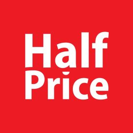 half-price-logo.jpg