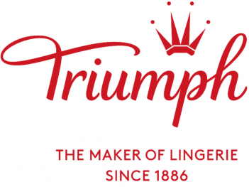 triumph2.png