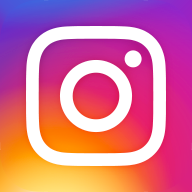 instagram ikonka